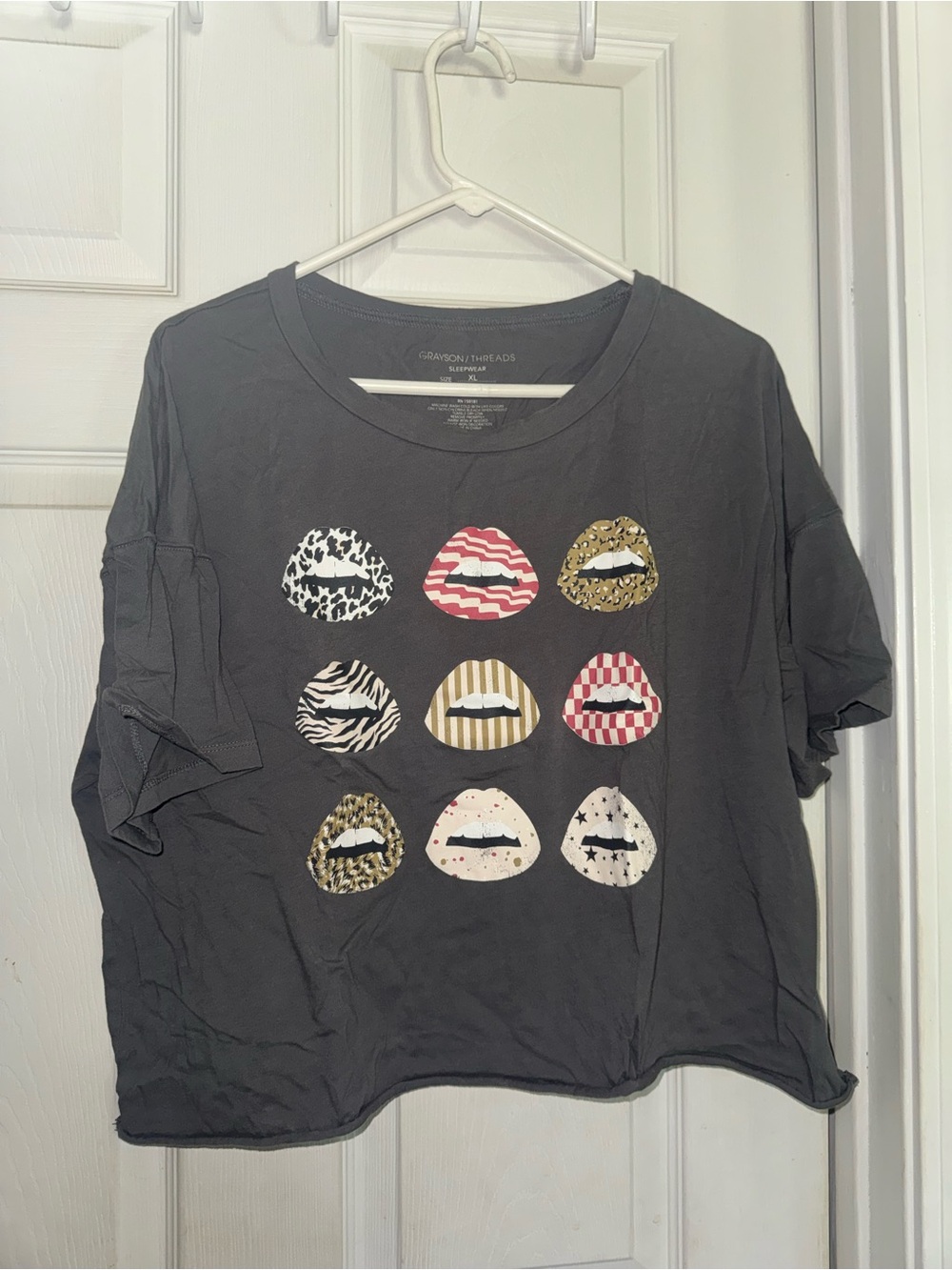 Graphic Tee Bundle